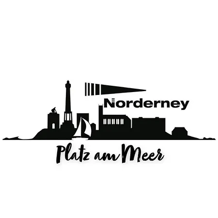 Platz Am Apartment *