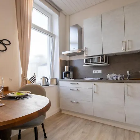 Platz Am * Norderney