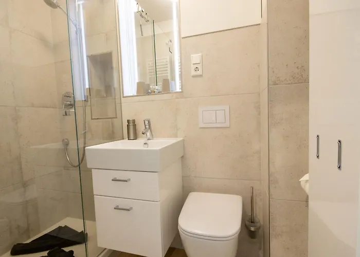 Platz Am * Norderney